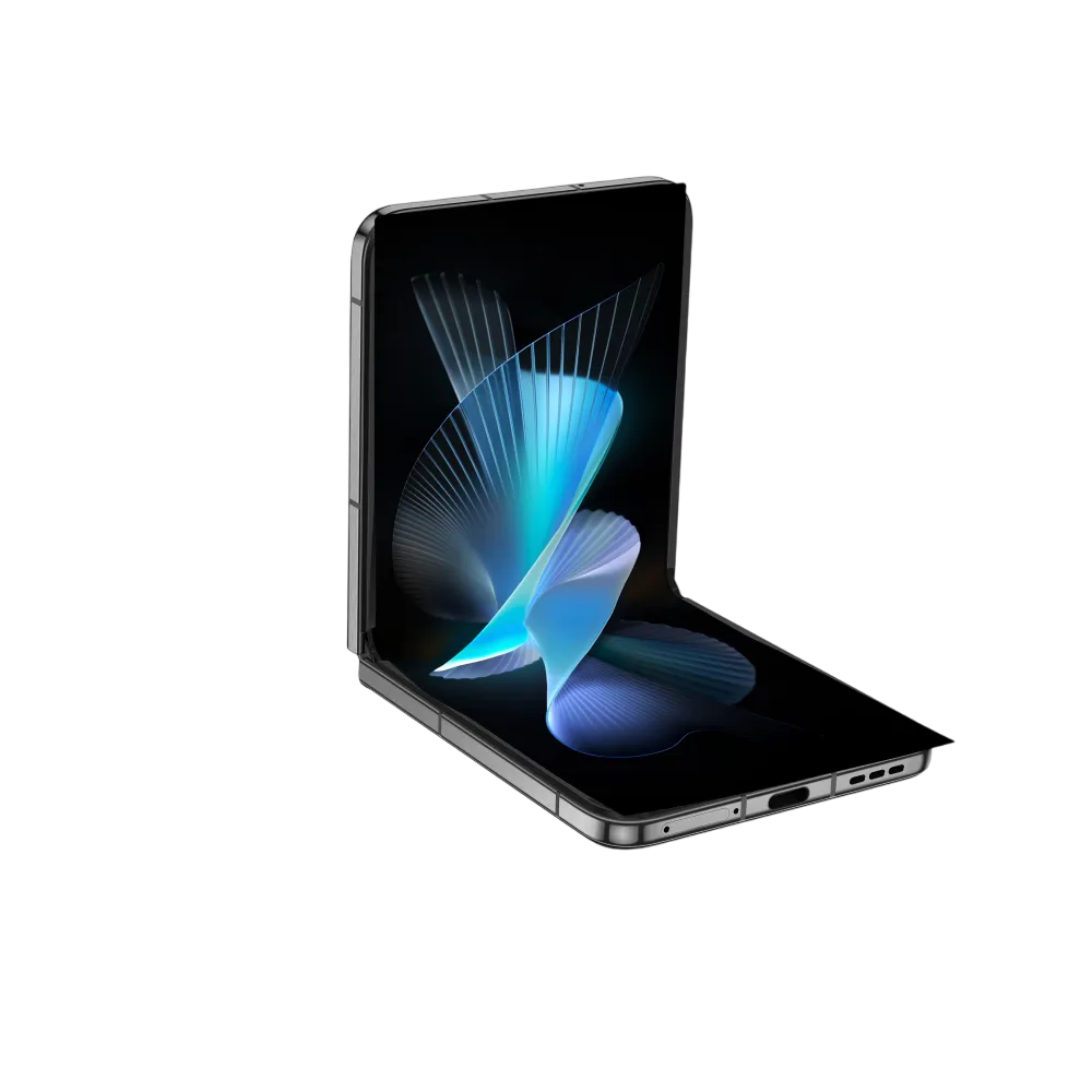 https://storage.alifshop.tj/media/images/alifshop/26381/infinix-zero-flip-8-512-gb-chernyy-1756711895405.png