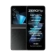 https://storage.alifshop.tj/media/images/alifshop/26381/infinix-zero-flip-8-512-gb-chernyy-1756711896992-xs.webp