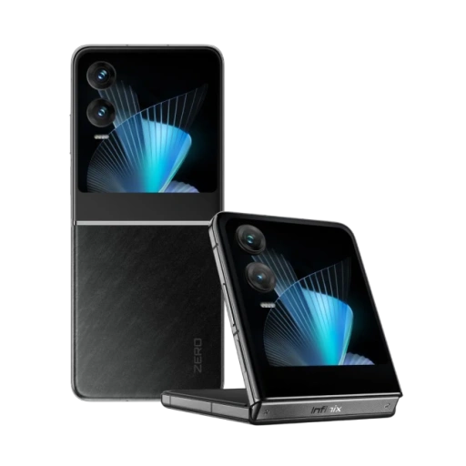 https://storage.alifshop.tj/media/images/alifshop/26381/infinix-zero-flip-8-512-gb-chernyy-1756711898896-xl.webp