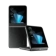 https://storage.alifshop.tj/media/images/alifshop/26381/infinix-zero-flip-8-512-gb-chernyy-1756711898896-xs.webp