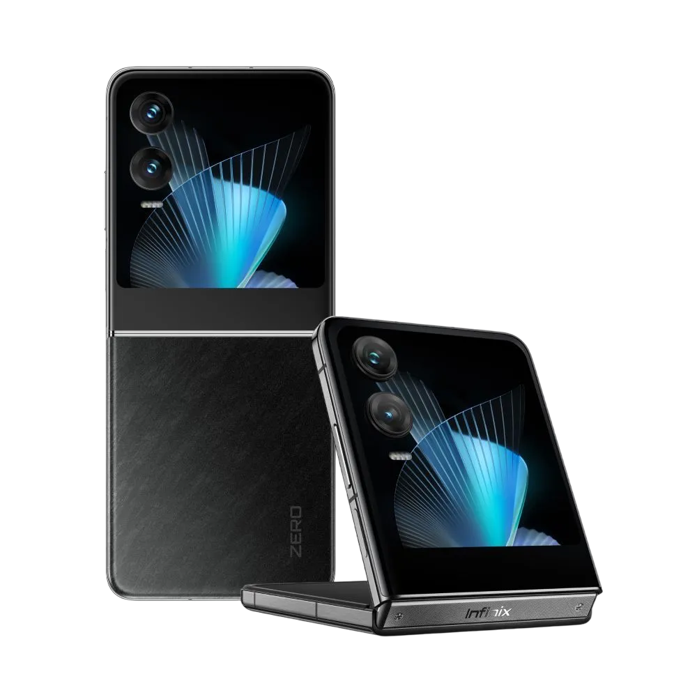 https://storage.alifshop.tj/media/images/alifshop/26381/infinix-zero-flip-8-512-gb-chernyy-1756711898896.png