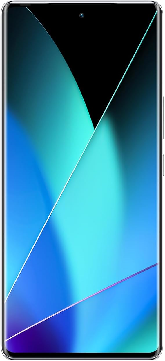 https://storage.alifshop.tj/media/images/alifshop/26382/infinix-zero-40-5gb-8-256-gb-chernyy-1729581897128.png