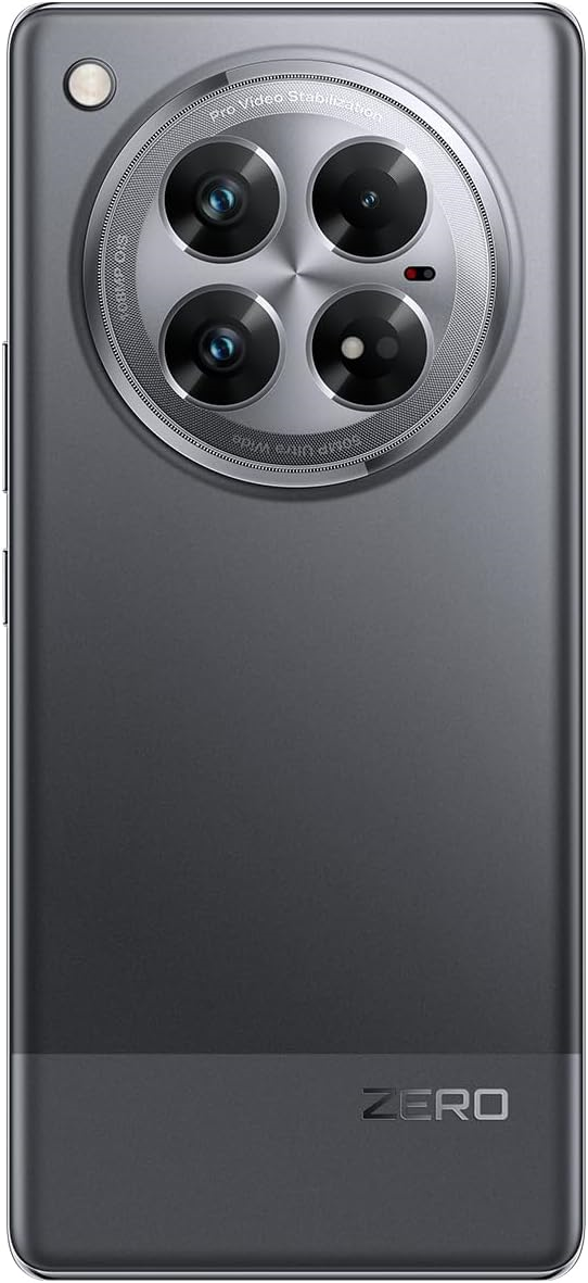 https://storage.alifshop.tj/media/images/alifshop/26382/infinix-zero-40-5gb-8-256-gb-chernyy-1729581899067.png