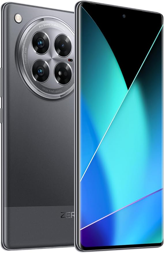 https://storage.alifshop.tj/media/images/alifshop/26382/infinix-zero-40-5gb-8-256-gb-chernyy-1729581900006.png