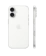 https://storage.alifshop.tj/media/images/alifshop/26387/iphone-16-128-gb-e-sim-e-sim-belyy-1758603004961-xs.webp