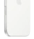 https://storage.alifshop.tj/media/images/alifshop/26387/iphone-16-128-gb-e-sim-e-sim-belyy-1758603005884-xs.webp