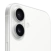 https://storage.alifshop.tj/media/images/alifshop/26387/iphone-16-128-gb-e-sim-e-sim-belyy-1758603007017-xs.webp