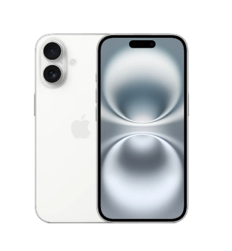 https://storage.alifshop.tj/media/images/alifshop/26387/iphone-16-128-gb-e-sim-e-sim-belyy-1758603008271-xl.webp