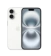 https://storage.alifshop.tj/media/images/alifshop/26387/iphone-16-128-gb-e-sim-e-sim-belyy-1758603008271-xs.webp
