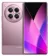 https://storage.alifshop.tj/media/images/alifshop/26393/infinix-zero-40-5gb-8-256-gb-rozovyy-1729582825465-xs.webp