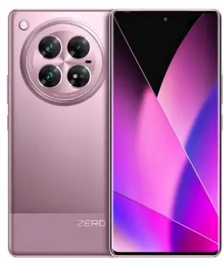 https://storage.alifshop.tj/media/images/alifshop/26393/infinix-zero-40-5gb-8-256-gb-rozovyy-1729582825465.png