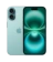 https://storage.alifshop.tj/media/images/alifshop/26398/iphone-16-512-gb-e-sim-nano-sim-zelenyy-1755263168563-xs.webp