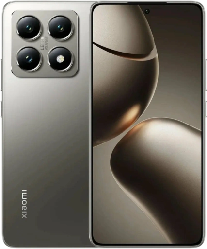 https://storage.alifshop.tj/media/images/alifshop/26399/xiaomi-14t-12-256-gb-chernyy-1753443486639-xl.webp
