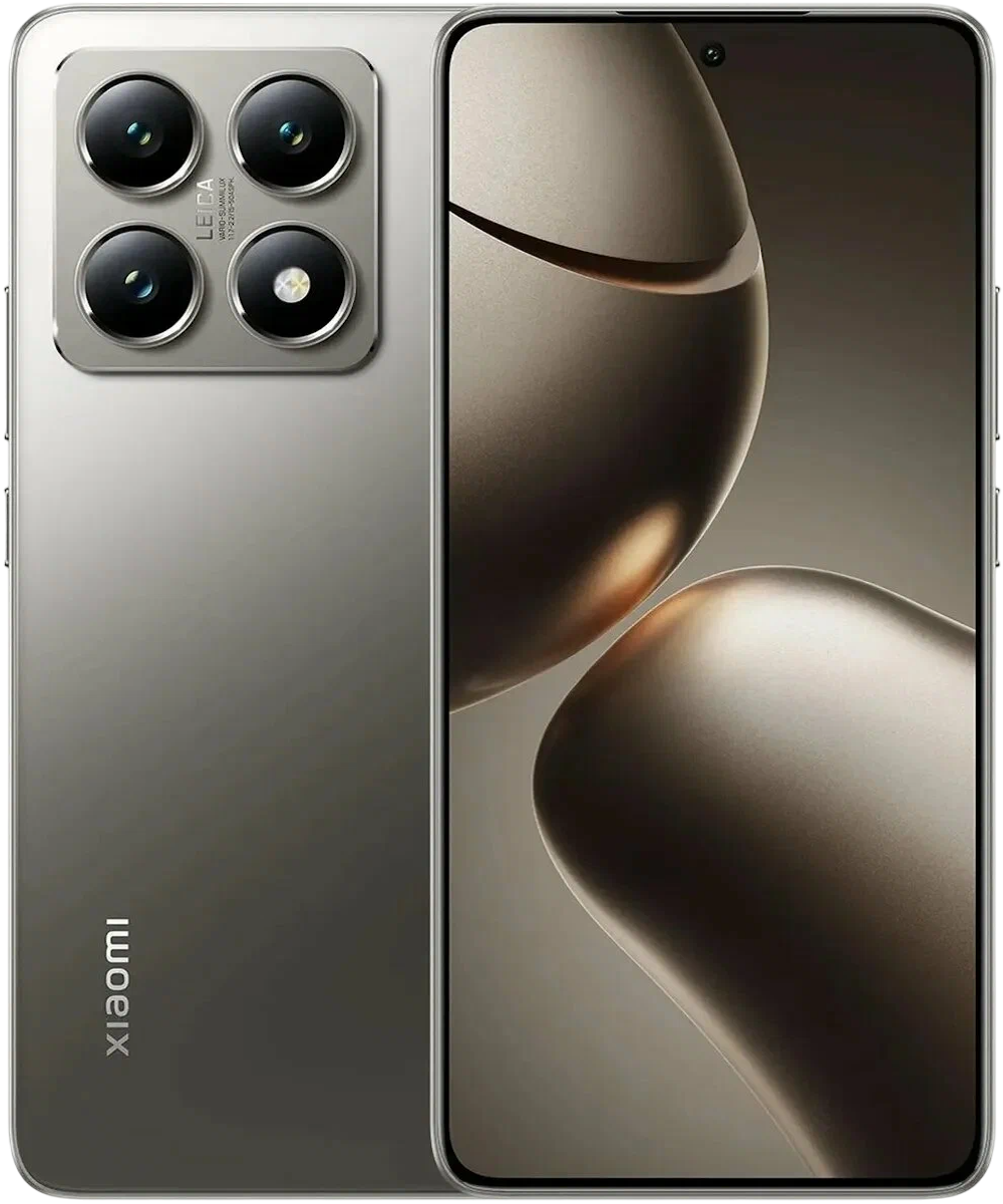 https://storage.alifshop.tj/media/images/alifshop/26399/xiaomi-14t-12-256-gb-chernyy-1753443486639.png