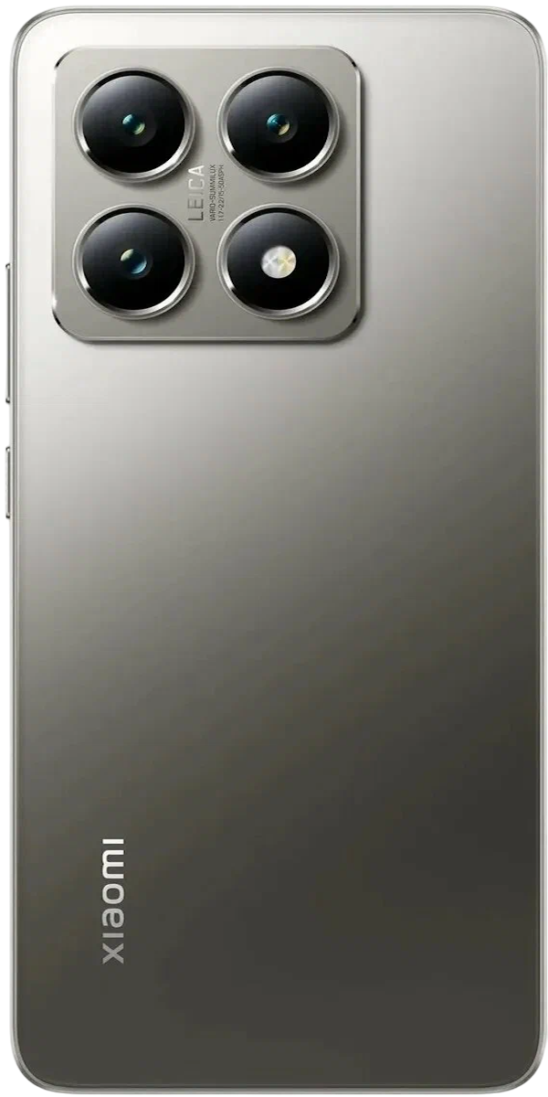 https://storage.alifshop.tj/media/images/alifshop/26399/xiaomi-14t-12-256-gb-chernyy-1753443490550.png