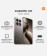 https://storage.alifshop.tj/media/images/alifshop/26399/xiaomi-14t-12-256-gb-titanovyy-1753443658436-xs.webp