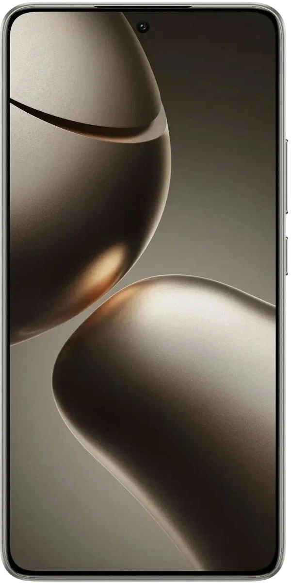 https://storage.alifshop.tj/media/images/alifshop/26399/xiaomi-14t-12-256-gb-titanovyy-1753443662559.png