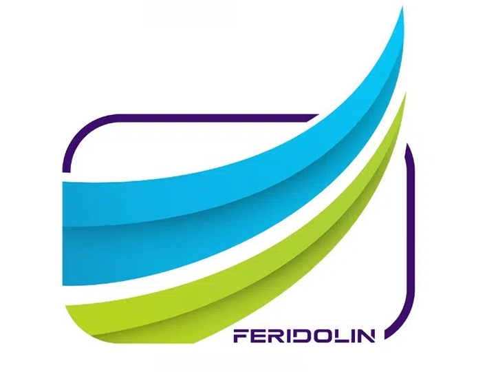FeriDolin