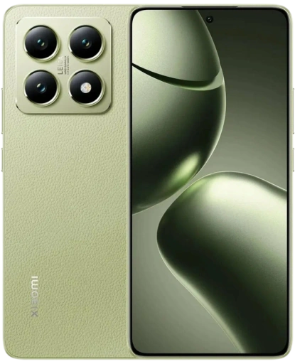 https://storage.alifshop.tj/media/images/alifshop/26400/xiaomi-14t-12-256-gb-zelenyy-1753442202637-xl.webp