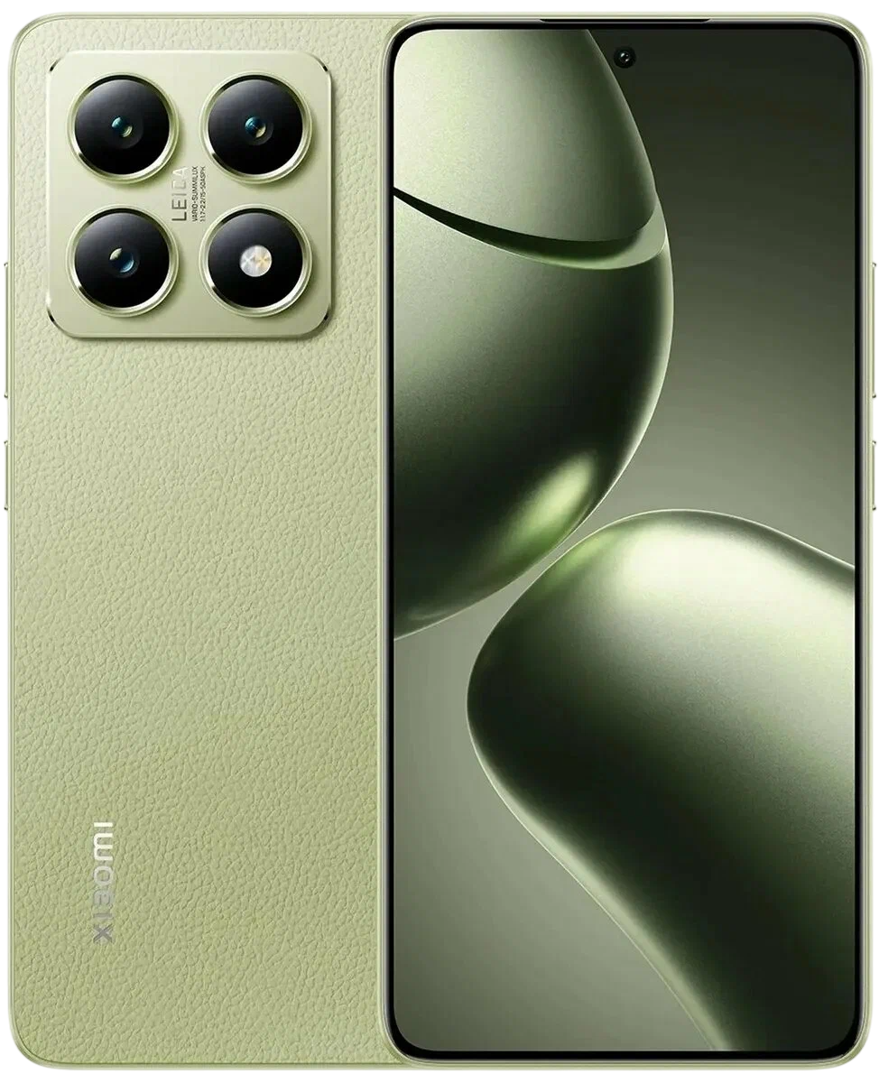 https://storage.alifshop.tj/media/images/alifshop/26400/xiaomi-14t-12-256-gb-zelenyy-1753442202637.png