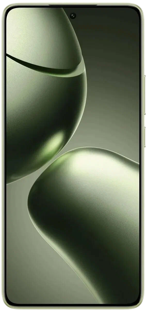 https://storage.alifshop.tj/media/images/alifshop/26400/xiaomi-14t-12-256-gb-zelenyy-1753442205045.png