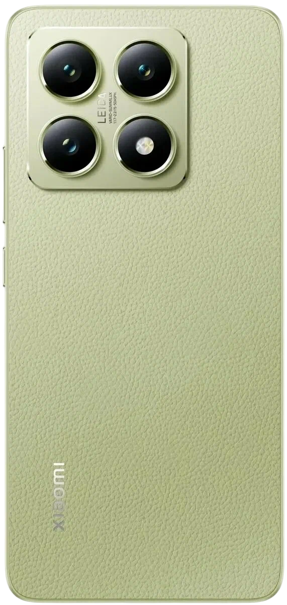 https://storage.alifshop.tj/media/images/alifshop/26400/xiaomi-14t-12-256-gb-zelenyy-1753442206658.png