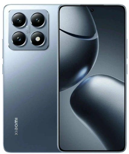 https://storage.alifshop.tj/media/images/alifshop/26401/xiaomi-14t-12-256-gb-siniy-1753442970044-xl.webp