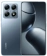 https://storage.alifshop.tj/media/images/alifshop/26401/xiaomi-14t-12-256-gb-siniy-1753442970044-xs.webp