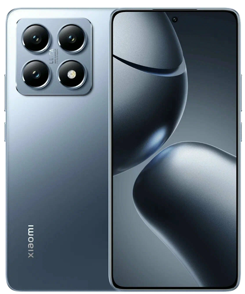 https://storage.alifshop.tj/media/images/alifshop/26401/xiaomi-14t-12-256-gb-siniy-1753442970044.png