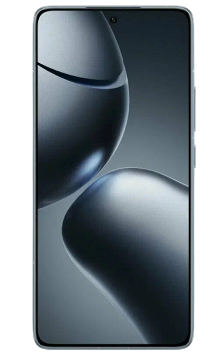 https://storage.alifshop.tj/media/images/alifshop/26401/xiaomi-14t-12-256-gb-siniy-1753442972340.png