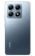 https://storage.alifshop.tj/media/images/alifshop/26401/xiaomi-14t-12-256-gb-siniy-1753442974255-xs.webp