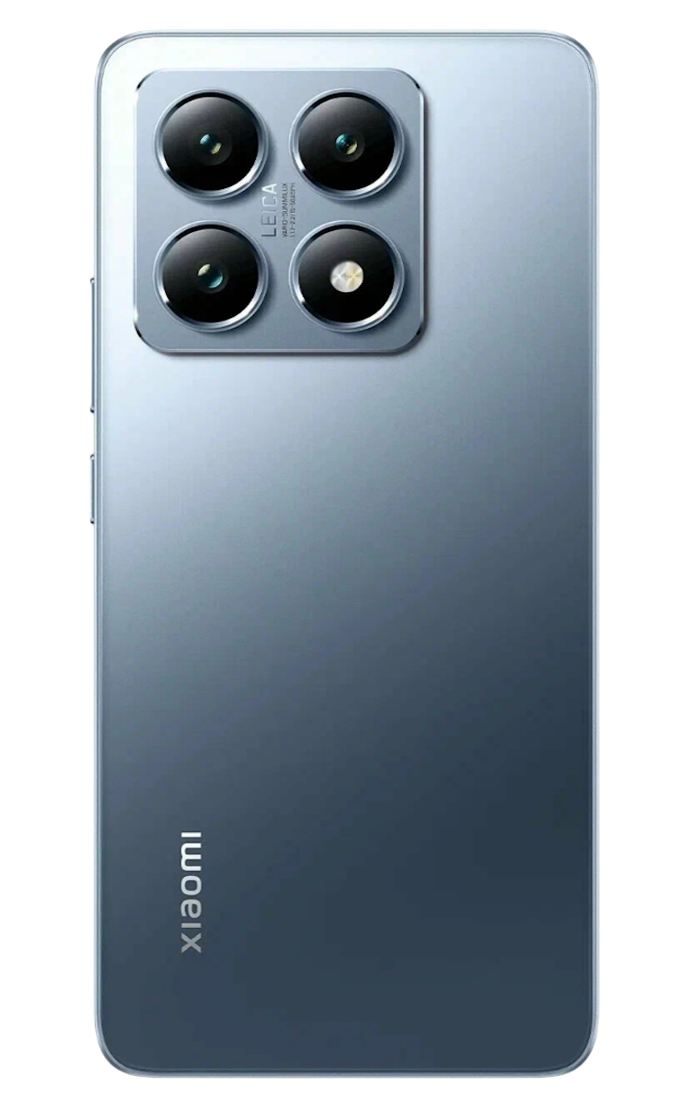 https://storage.alifshop.tj/media/images/alifshop/26401/xiaomi-14t-12-256-gb-siniy-1753442974255.png