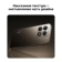 https://storage.alifshop.tj/media/images/alifshop/26401/xiaomi-14t-12-256-gb-siniy-1753443099160-xs.webp