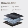 https://storage.alifshop.tj/media/images/alifshop/26401/xiaomi-14t-12-256-gb-siniy-1753443107159-xs.webp
