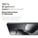 https://storage.alifshop.tj/media/images/alifshop/26401/xiaomi-14t-12-256-gb-siniy-1753443110730-xs.webp
