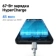 https://storage.alifshop.tj/media/images/alifshop/26401/xiaomi-14t-12-256-gb-siniy-1753443112156-xs.webp