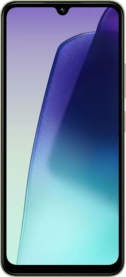 https://storage.alifshop.tj/media/images/alifshop/26402/xiaomi-redmi-14c-8-256-gb-zelenyy-9846-1755235734323.png