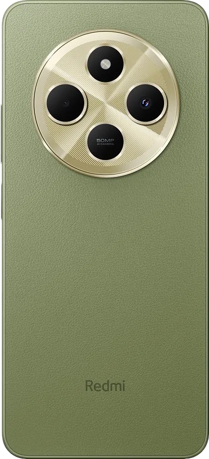https://storage.alifshop.tj/media/images/alifshop/26402/xiaomi-redmi-14c-8-256-gb-zelenyy-9846-1755235735464.png