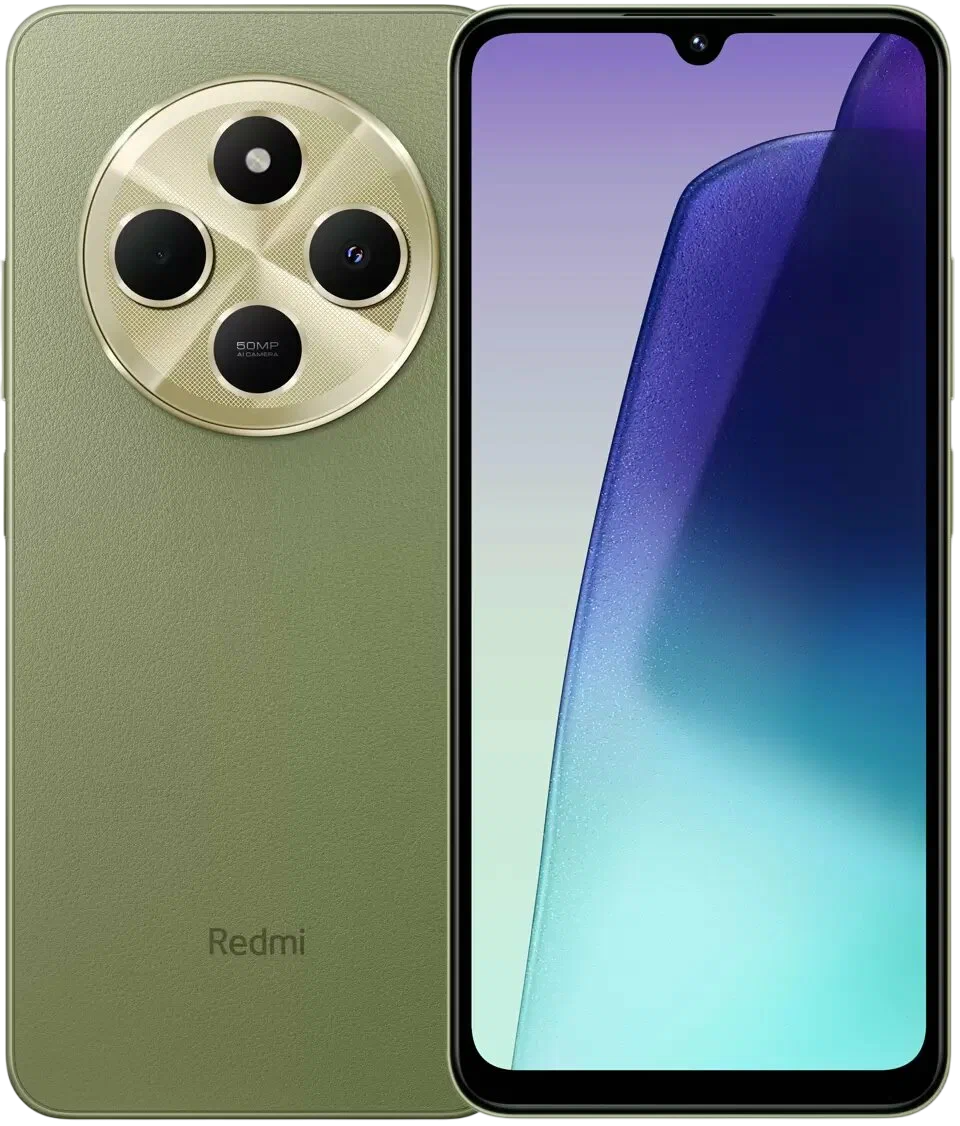 https://storage.alifshop.tj/media/images/alifshop/26402/xiaomi-redmi-14c-8-256-gb-zelenyy-9846-1755235737297.png