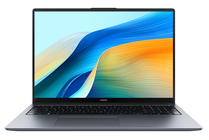 https://storage.alifshop.tj/media/images/alifshop/26403/noutbuk-huawei-matebook-d16-mclg-x-intel-core-i5-13420h-intel-uhd-graphics-16-1-1920x1200-16-gb-1-tb-ssd-1729588263525.png