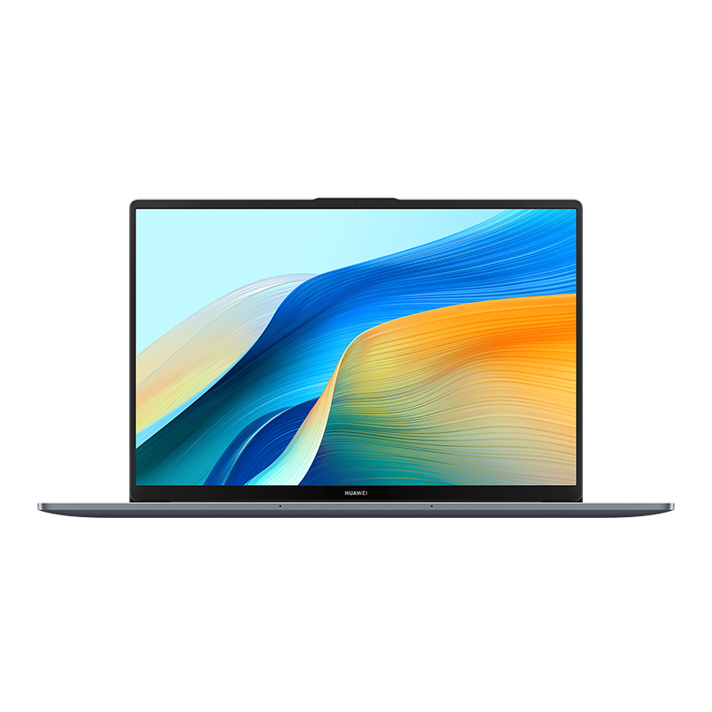 https://storage.alifshop.tj/media/images/alifshop/26403/noutbuk-huawei-matebook-d16-mclg-x-intel-core-i5-13420h-intel-uhd-graphics-16-1-1920x1200-16-gb-1-tb-ssd-1729588265191.png