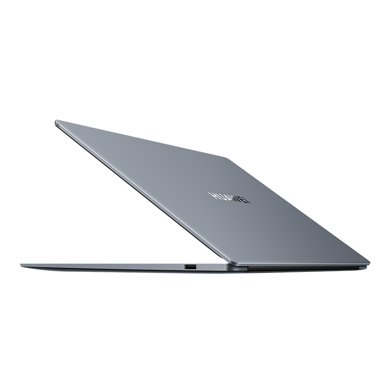 https://storage.alifshop.tj/media/images/alifshop/26403/noutbuk-huawei-matebook-d16-mclg-x-intel-core-i5-13420h-intel-uhd-graphics-16-1-1920x1200-16-gb-1-tb-ssd-1729588266170.png
