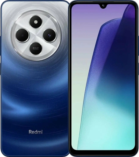 https://storage.alifshop.tj/media/images/alifshop/26404/xiaomi-redmi-14c-8-256-gb-siniy-1755235524599-xl.webp