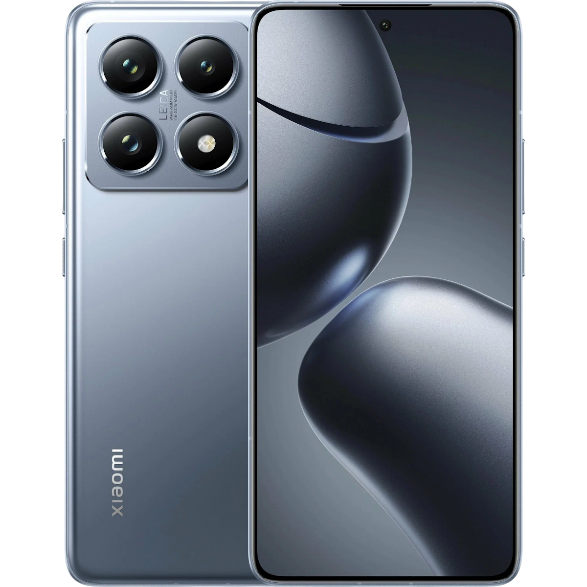 https://storage.alifshop.tj/media/images/alifshop/26405/xiaomi-14t-pro-12-512-gb-siniy-1753539655168.png