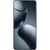 https://storage.alifshop.tj/media/images/alifshop/26405/xiaomi-14t-pro-12-512-gb-siniy-1753539657949-xs.webp