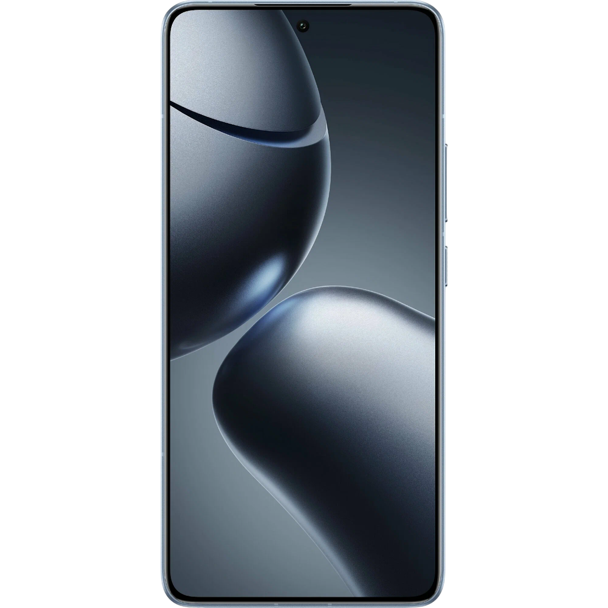 https://storage.alifshop.tj/media/images/alifshop/26405/xiaomi-14t-pro-12-512-gb-siniy-1753539657949.png