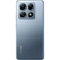 https://storage.alifshop.tj/media/images/alifshop/26405/xiaomi-14t-pro-12-512-gb-siniy-1753539660149-xs.webp