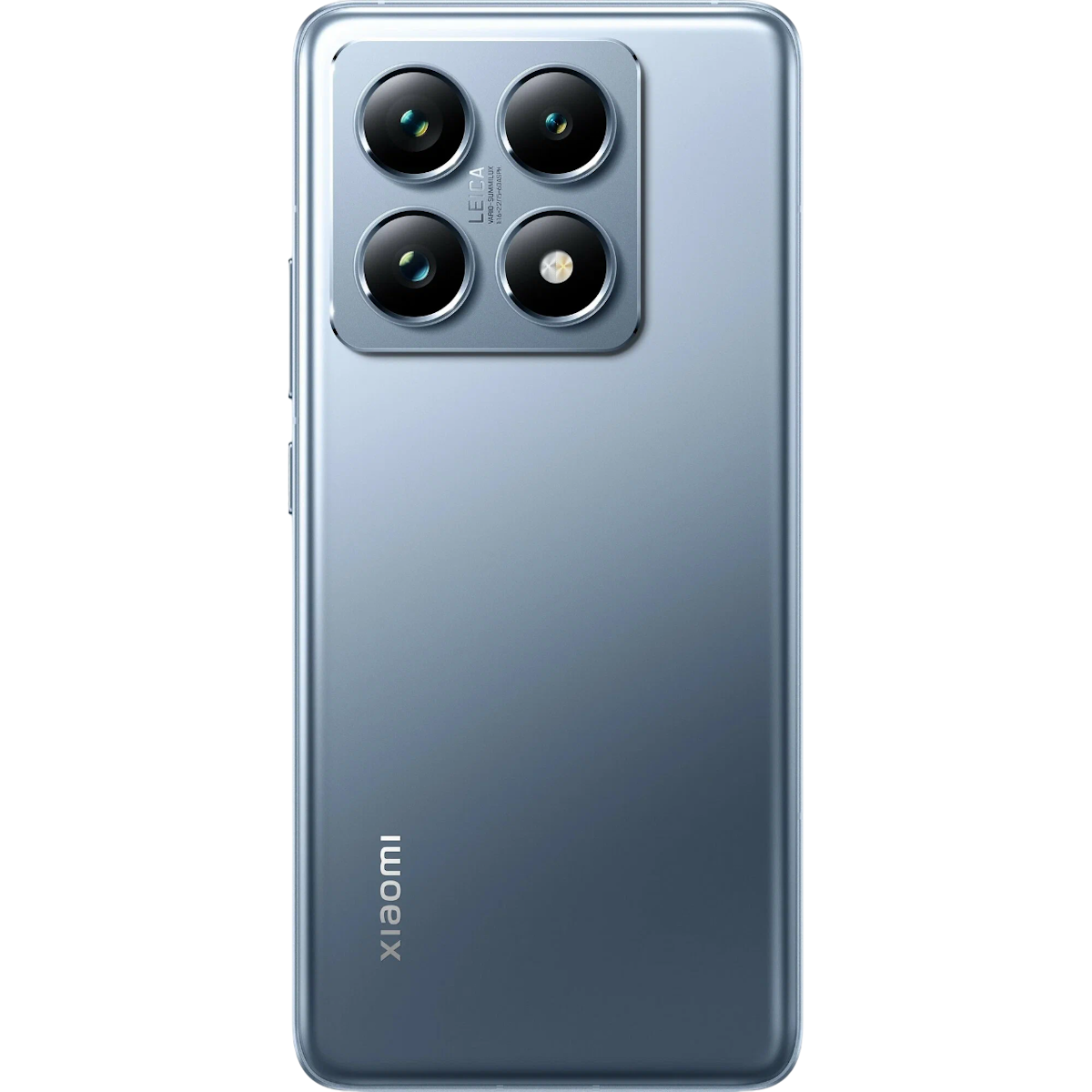 https://storage.alifshop.tj/media/images/alifshop/26405/xiaomi-14t-pro-12-512-gb-siniy-1753539660149.png