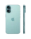 https://storage.alifshop.tj/media/images/alifshop/26422/iphone-16-128-gb-nano-sim-nano-sim-zelenyy-1755347027863-xs.webp