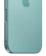 https://storage.alifshop.tj/media/images/alifshop/26422/iphone-16-128-gb-nano-sim-nano-sim-zelenyy-1755347028769-xs.webp